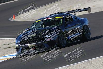 media/Oct-04-2025-Speed Ventures (Sat) [[3f074c1365]]/Red/Session 2 (Turn 3)/